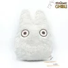 Discount Maison Ghibli Totoro White Cushion - My Neighbor Totoro