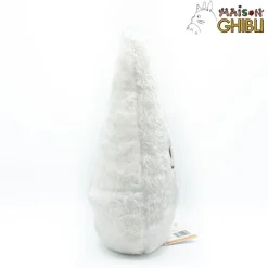 Discount Maison Ghibli Totoro White Cushion - My Neighbor Totoro
