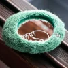 Clearance Maison Ghibli Totoro'S Cave Mirror - My Neighbour Totoro