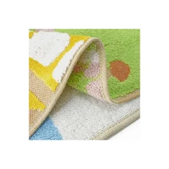 Clearance Maison Ghibli Towel Catbus On It'S Way 34X80 Cm - My Neighbor Totoro