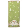 New Maison Ghibli Towel Totoro Shade Of The Tree 34X80 Cm - My Neighbor Totoro