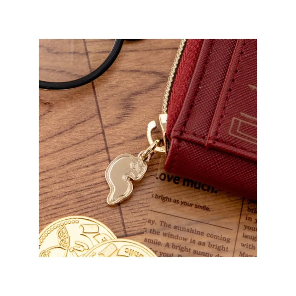 Outlet Maison Ghibli Train Purse No Face With Reel - Sprited Away