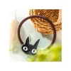 Outlet Maison Ghibli Transparent Button Style Hair Band Jiji - Kiki'S Delivery Service