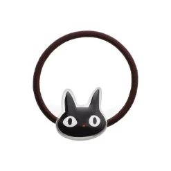 Outlet Maison Ghibli Transparent Button Style Hair Band Jiji - Kiki'S Delivery Service