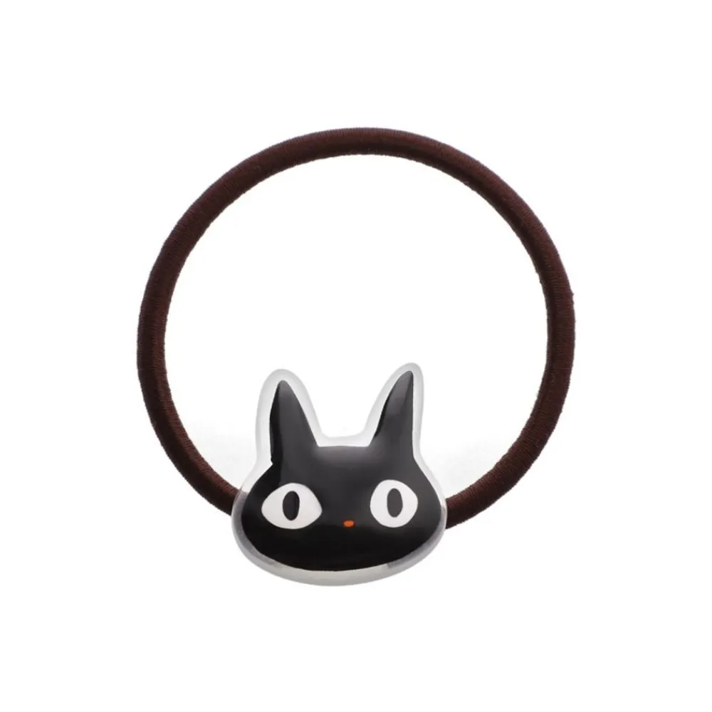 Outlet Maison Ghibli Transparent Button Style Hair Band Jiji - Kiki'S Delivery Service
