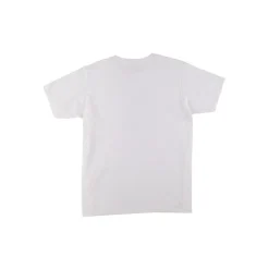 Outlet Maison Ghibli T-Shirt L Totoro Parade - My Neighbor Totoro