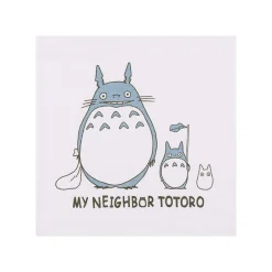 Outlet Maison Ghibli T-Shirt L Totoro Parade - My Neighbor Totoro