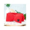 Best Maison Ghibli Turban Kiki'S Ribbon - Kiki'S Delivery Service