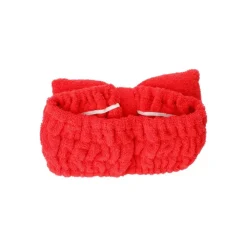 Best Maison Ghibli Turban Kiki'S Ribbon - Kiki'S Delivery Service