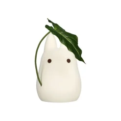 Clearance Maison Ghibli Usb Lamp Small Totoro - My Neighbor Totoro