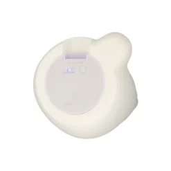 Clearance Maison Ghibli Usb Lamp Small Totoro - My Neighbor Totoro