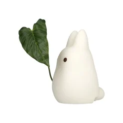 Clearance Maison Ghibli Usb Lamp Small Totoro - My Neighbor Totoro