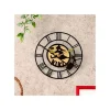 New Maison Ghibli Wall Clock Kiki'S Signboard - Kiki'S Delivery Service