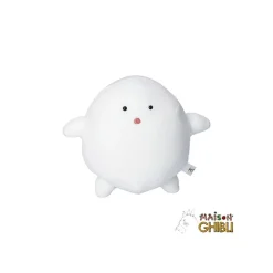 Discount Maison Ghibli Warawara Plush Dreaming - The Boy And The Heron