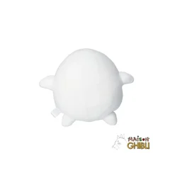 Discount Maison Ghibli Warawara Plush Dreaming - The Boy And The Heron