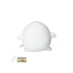 Online Maison Ghibli Warawara Plush Smiling - The Boy And The Heron