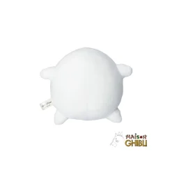 Online Maison Ghibli Warawara Plush Surprised - The Boy And The Heron