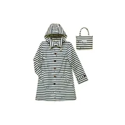 New Maison Ghibli Water Proof Jiji Small Steps - Kiki'S Delivery Service