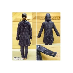 Outlet Maison Ghibli Water Proof Totoro Soots Spi- My Neighbor Totoro