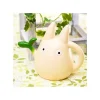 Hot Maison Ghibli Watering Pot Small Totoro - My Neighbor Totoro