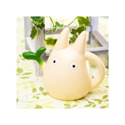 Hot Maison Ghibli Watering Pot Small Totoro - My Neighbor Totoro