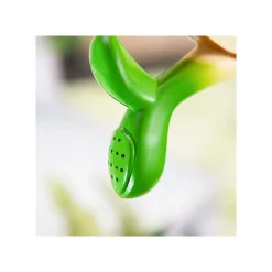 Hot Maison Ghibli Watering Pot Small Totoro - My Neighbor Totoro