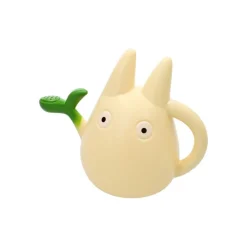 Hot Maison Ghibli Watering Pot Small Totoro - My Neighbor Totoro