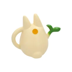 Hot Maison Ghibli Watering Pot Small Totoro - My Neighbor Totoro