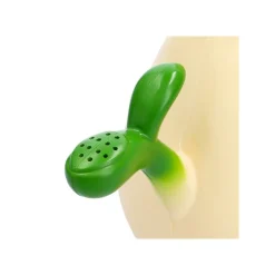 Hot Maison Ghibli Watering Pot Small Totoro - My Neighbor Totoro