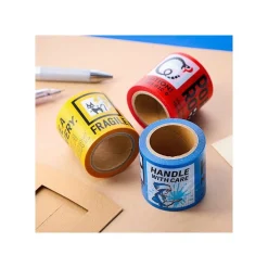 Best Maison Ghibli Wide Masking Tape - Porco Rosso