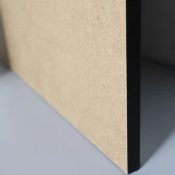 Online Maison Ghibli Wood Panel 03 - Tea Time - Sherlock Holmes