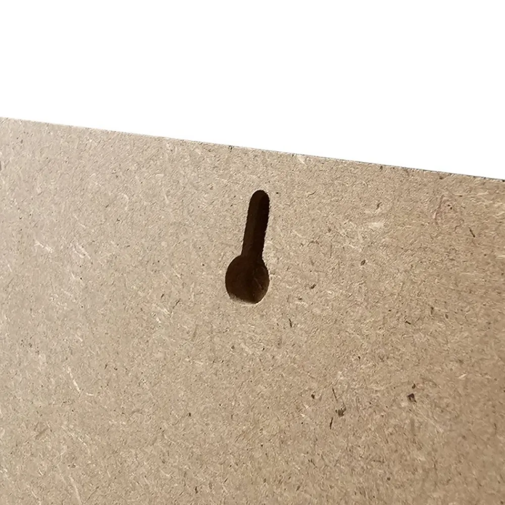 Best Maison Ghibli Wood Panel Ghibli 07 - Totoro Bus Stop